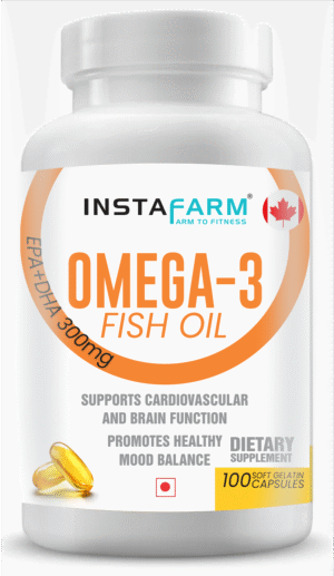 FISH OIL